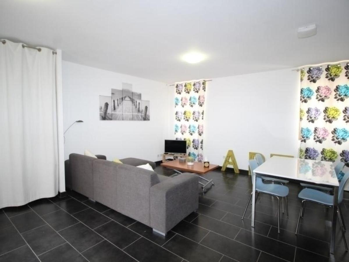 Appartement Renove Au Centre De Collioure Avec Terrasse, Parking, Clim Portative Et Wi-Fi - Fr-1-309-190 Exterior photo