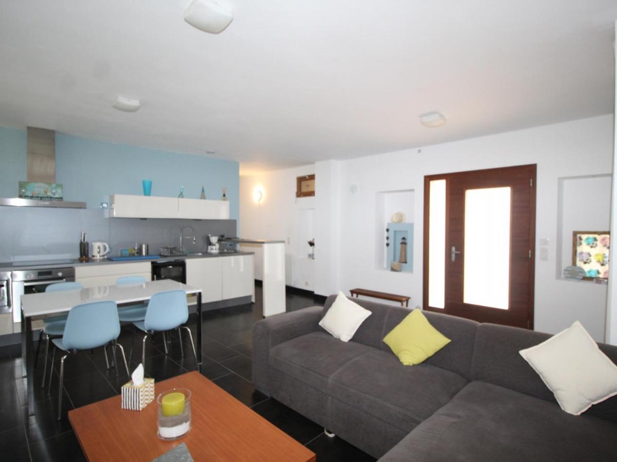 Appartement Renove Au Centre De Collioure Avec Terrasse, Parking, Clim Portative Et Wi-Fi - Fr-1-309-190 Exterior photo