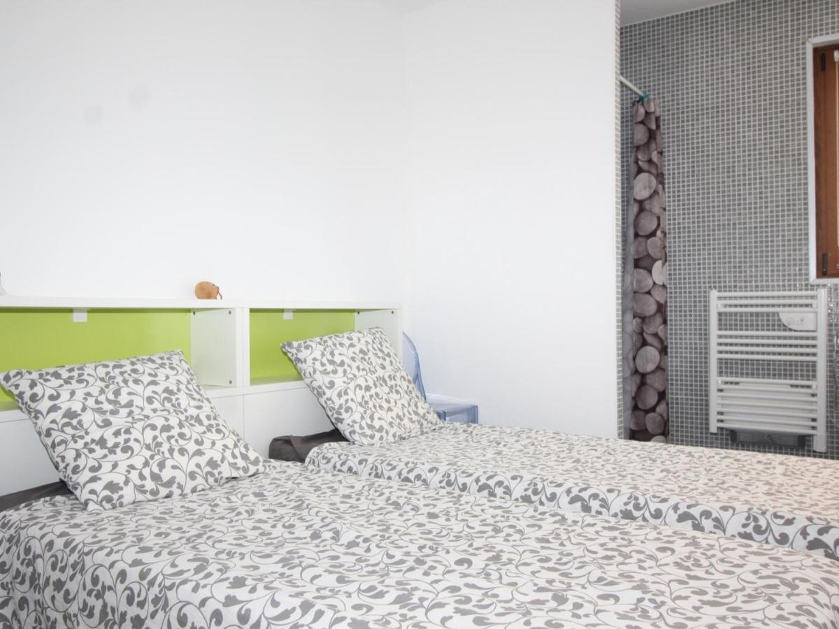 Appartement Renove Au Centre De Collioure Avec Terrasse, Parking, Clim Portative Et Wi-Fi - Fr-1-309-190 Exterior photo