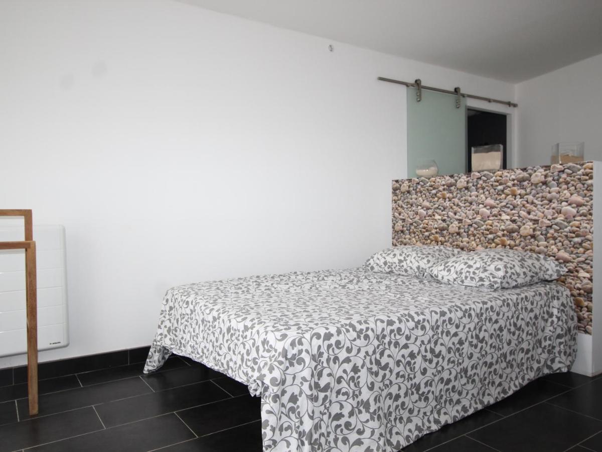 Appartement Renove Au Centre De Collioure Avec Terrasse, Parking, Clim Portative Et Wi-Fi - Fr-1-309-190 Exterior photo
